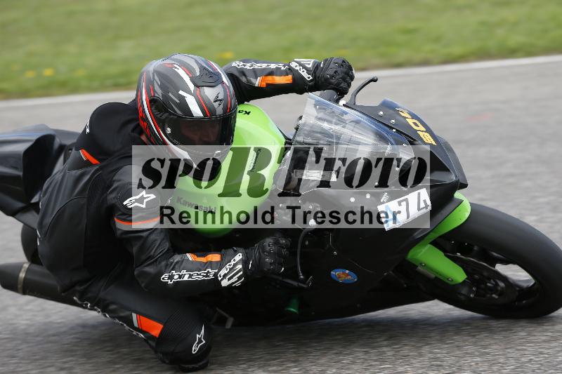 /52 10.09.2025 FREERIDE ADR/Gruppe A/74